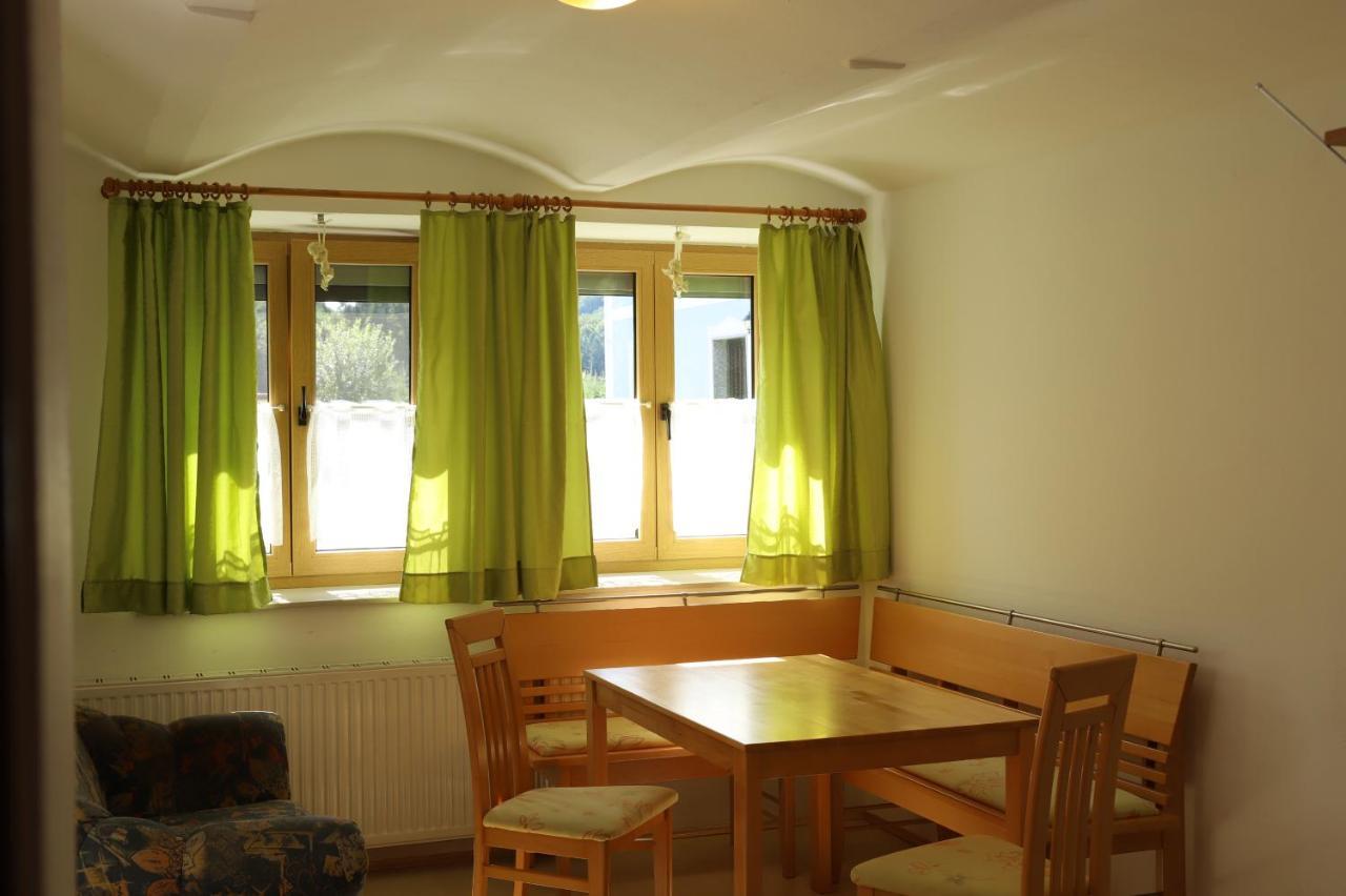 Ferienwohnung Moitz Heimschuh المظهر الخارجي الصورة